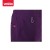 Linato-Velilla-odziez-medyczna-Essential-spodnie-medyczny-jogger-PureStretch-533021S_66_21.jpg