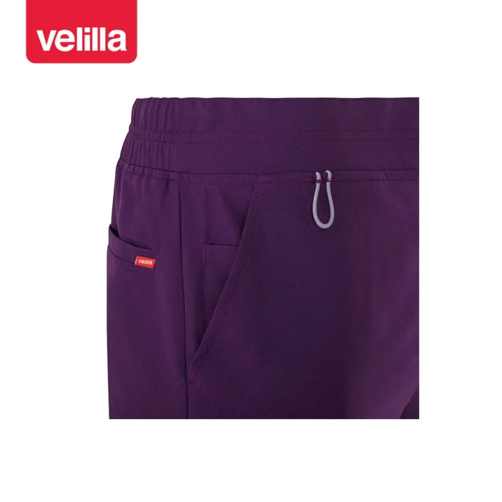 Linato-Velilla-odziez-medyczna-Essential-spodnie-medyczny-jogger-PureStretch-533021S_66_21.jpg