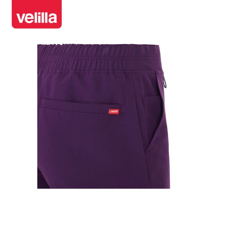 Linato-Velilla-odziez-medyczna-Essential-spodnie-medyczny-jogger-PureStretch-533021S_66_22.jpg