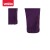 Linato-Velilla-odziez-medyczna-Essential-spodnie-medyczny-jogger-PureStretch-533021S_66_23.jpg