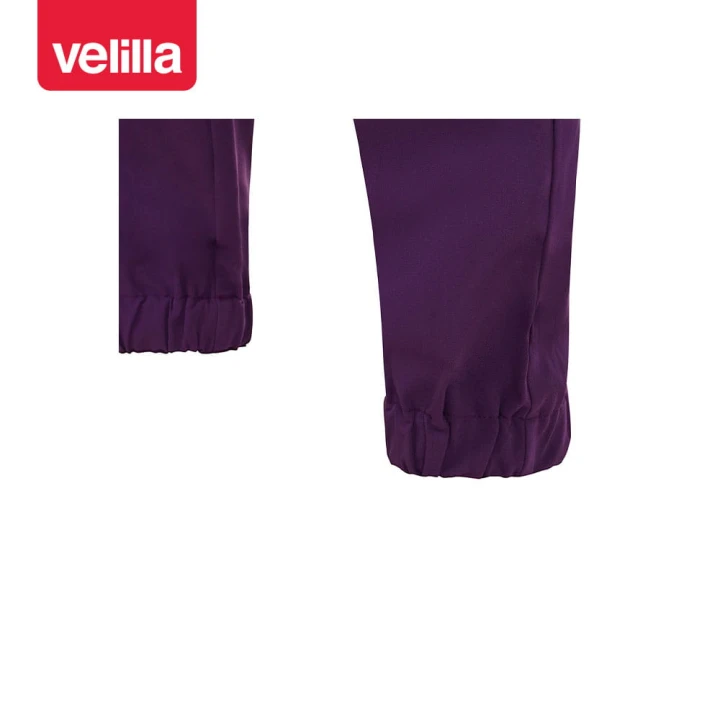 Linato-Velilla-odziez-medyczna-Essential-spodnie-medyczny-jogger-PureStretch-533021S_66_23.jpg