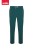 Linato-Velilla-odziez-medyczna-Essential-spodnie-medyczny-PureStretch-Linato-Velilla-odziez-medyczna-Essential-spodnie-medyczny-jogger-PureStretch-533020S_SERIE_1.jpg