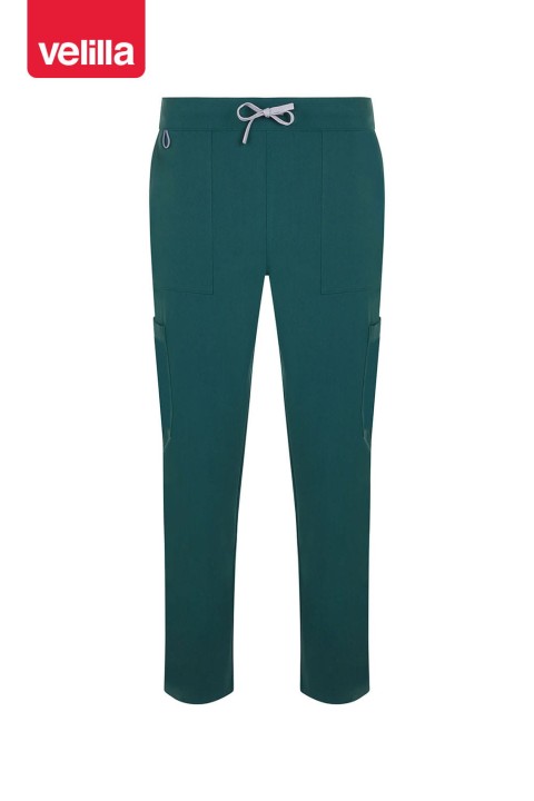 Linato-Velilla-odziez-medyczna-Essential-spodnie-medyczny-PureStretch-Linato-Velilla-odziez-medyczna-Essential-spodnie-medyczny-jogger-PureStretch-533020S_SERIE_1.jpg
