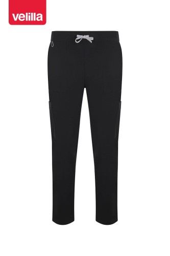 Linato-Velilla-odziez-medyczna-Essential-spodnie-medyczny-PureStretch-Linato-Velilla-odziez-medyczna-Essential-spodnie-medyczny-jogger-PureStretch-533020S_00_1.jpg
