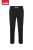 Linato-Velilla-odziez-medyczna-Essential-spodnie-medyczny-PureStretch-Linato-Velilla-odziez-medyczna-Essential-spodnie-medyczny-jogger-PureStretch-533020S_00_1.jpg
