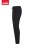 Linato-Velilla-odziez-medyczna-Essential-spodnie-medyczny-PureStretch-Linato-Velilla-odziez-medyczna-Essential-spodnie-medyczny-jogger-PureStretch-533020S_00_3.jpg