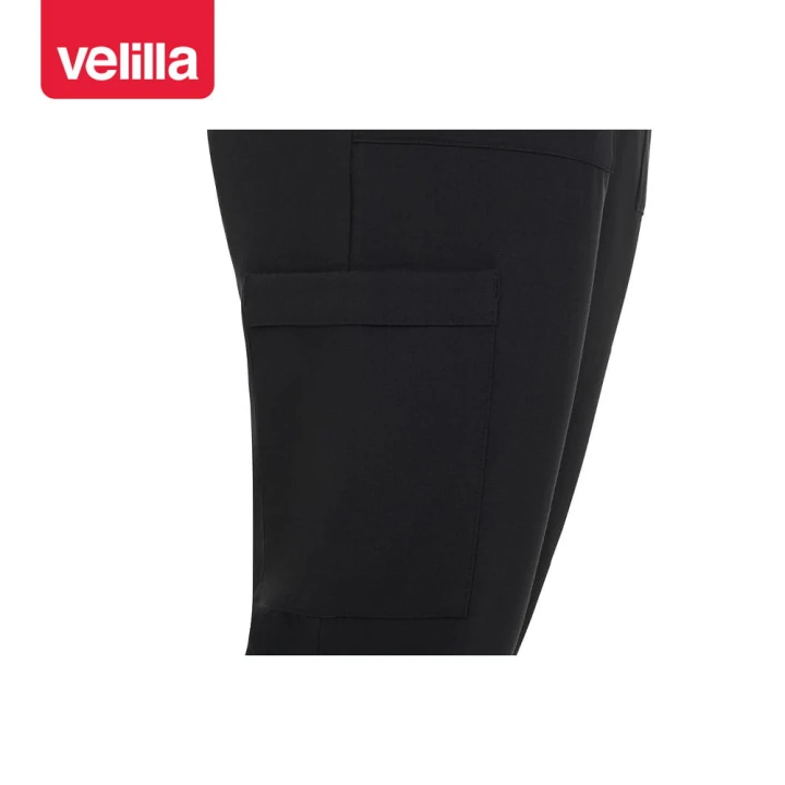 Linato-Velilla-odziez-medyczna-Essential-spodnie-medyczny-PureStretch-Linato-Velilla-odziez-medyczna-Essential-spodnie-medyczny-jogger-PureStretch-533020S_00_20.jpg