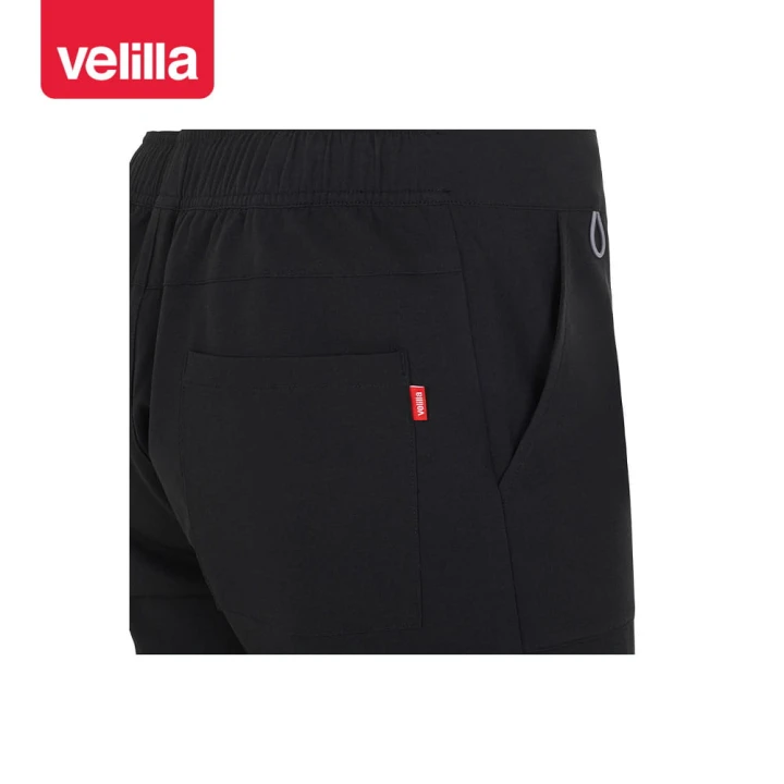 Linato-Velilla-odziez-medyczna-Essential-spodnie-medyczny-PureStretch-Linato-Velilla-odziez-medyczna-Essential-spodnie-medyczny-jogger-PureStretch-533020S_00_21.jpg