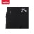 Linato-Velilla-odziez-medyczna-Essential-spodnie-medyczny-PureStretch-Linato-Velilla-odziez-medyczna-Essential-spodnie-medyczny-jogger-PureStretch-533020S_00_22.jpg