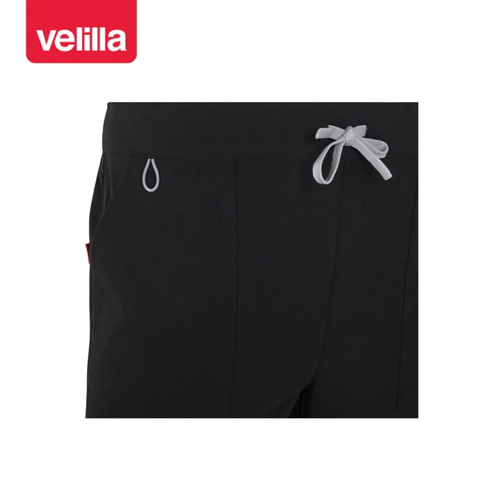 Linato-Velilla-odziez-medyczna-Essential-spodnie-medyczny-PureStretch-Linato-Velilla-odziez-medyczna-Essential-spodnie-medyczny-jogger-PureStretch-533020S_00_22.jpg