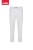 Linato-Velilla-odziez-medyczna-Essential-spodnie-medyczny-PureStretch-Linato-Velilla-odziez-medyczna-Essential-spodnie-medyczny-jogger-PureStretch-533020S_07_1.jpg