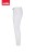 Linato-Velilla-odziez-medyczna-Essential-spodnie-medyczny-PureStretch-Linato-Velilla-odziez-medyczna-Essential-spodnie-medyczny-jogger-PureStretch-533020S_07_3.jpg