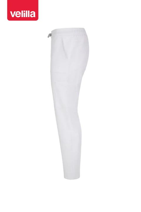 Linato-Velilla-odziez-medyczna-Essential-spodnie-medyczny-PureStretch-Linato-Velilla-odziez-medyczna-Essential-spodnie-medyczny-jogger-PureStretch-533020S_07_3.jpg