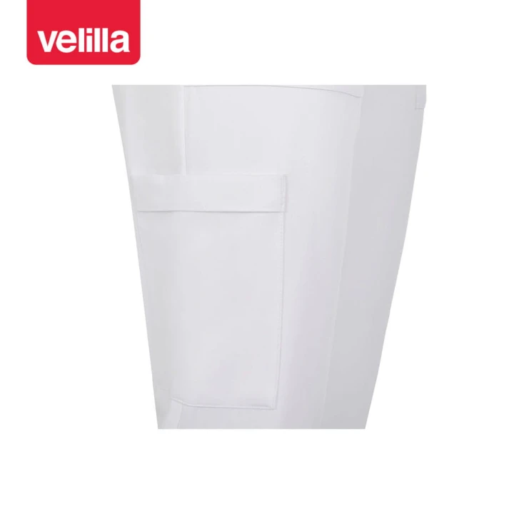 Linato-Velilla-odziez-medyczna-Essential-spodnie-medyczny-PureStretch-Linato-Velilla-odziez-medyczna-Essential-spodnie-medyczny-jogger-PureStretch-533020S_07_20.jpg