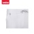 Linato-Velilla-odziez-medyczna-Essential-spodnie-medyczny-PureStretch-Linato-Velilla-odziez-medyczna-Essential-spodnie-medyczny-jogger-PureStretch-533020S_07_21.jpg