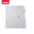 Linato-Velilla-odziez-medyczna-Essential-spodnie-medyczny-PureStretch-Linato-Velilla-odziez-medyczna-Essential-spodnie-medyczny-jogger-PureStretch-533020S_07_22.jpg