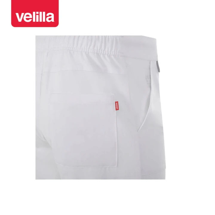 Linato-Velilla-odziez-medyczna-Essential-spodnie-medyczny-PureStretch-Linato-Velilla-odziez-medyczna-Essential-spodnie-medyczny-jogger-PureStretch-533020S_07_22.jpg