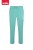 Linato-Velilla-odziez-medyczna-Essential-spodnie-medyczny-PureStretch-Linato-Velilla-odziez-medyczna-Essential-spodnie-medyczny-jogger-PureStretch-533020S_11_1.jpg