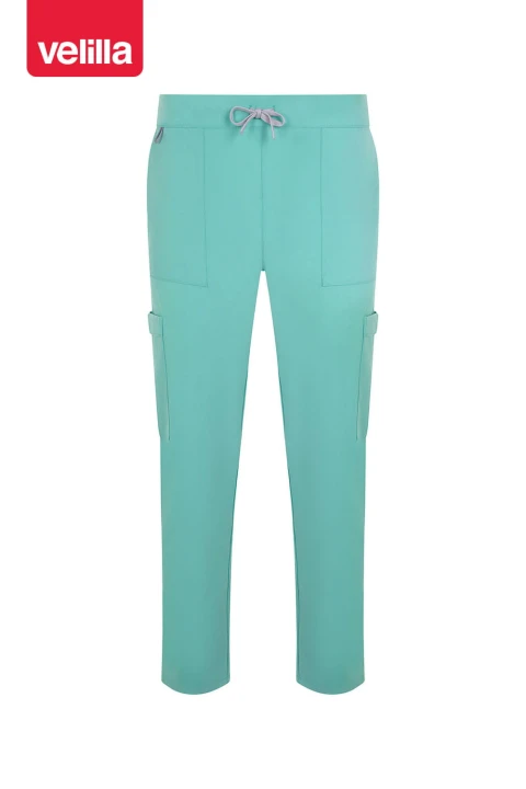 Linato-Velilla-odziez-medyczna-Essential-spodnie-medyczny-PureStretch-Linato-Velilla-odziez-medyczna-Essential-spodnie-medyczny-jogger-PureStretch-533020S_11_1.jpg