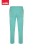 Linato-Velilla-odziez-medyczna-Essential-spodnie-medyczny-PureStretch-Linato-Velilla-odziez-medyczna-Essential-spodnie-medyczny-jogger-PureStretch-533020S_11_2.jpg