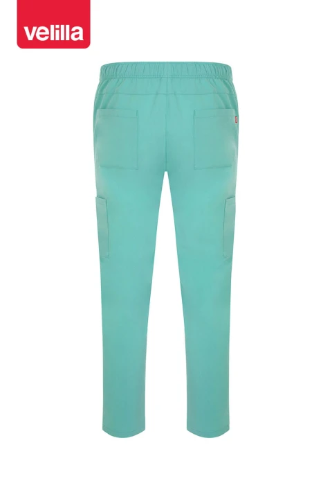 Linato-Velilla-odziez-medyczna-Essential-spodnie-medyczny-PureStretch-Linato-Velilla-odziez-medyczna-Essential-spodnie-medyczny-jogger-PureStretch-533020S_11_2.jpg