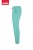 Linato-Velilla-odziez-medyczna-Essential-spodnie-medyczny-PureStretch-Linato-Velilla-odziez-medyczna-Essential-spodnie-medyczny-jogger-PureStretch-533020S_11_3.jpg