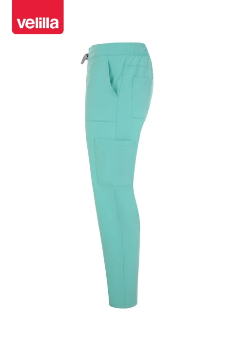 Linato-Velilla-odziez-medyczna-Essential-spodnie-medyczny-PureStretch-Linato-Velilla-odziez-medyczna-Essential-spodnie-medyczny-jogger-PureStretch-533020S_11_3.jpg