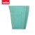 Linato-Velilla-odziez-medyczna-Essential-spodnie-medyczny-PureStretch-Linato-Velilla-odziez-medyczna-Essential-spodnie-medyczny-jogger-PureStretch-533020S_11_20.jpg