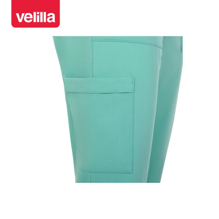 Linato-Velilla-odziez-medyczna-Essential-spodnie-medyczny-PureStretch-Linato-Velilla-odziez-medyczna-Essential-spodnie-medyczny-jogger-PureStretch-533020S_11_20.jpg