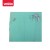 Linato-Velilla-odziez-medyczna-Essential-spodnie-medyczny-PureStretch-Linato-Velilla-odziez-medyczna-Essential-spodnie-medyczny-jogger-PureStretch-533020S_11_21.jpg