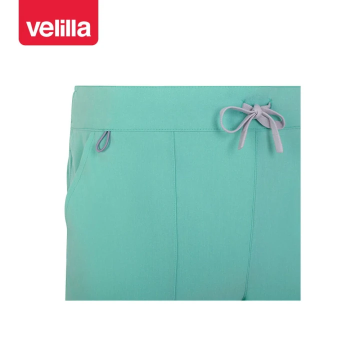 Linato-Velilla-odziez-medyczna-Essential-spodnie-medyczny-PureStretch-Linato-Velilla-odziez-medyczna-Essential-spodnie-medyczny-jogger-PureStretch-533020S_11_21.jpg