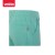 Linato-Velilla-odziez-medyczna-Essential-spodnie-medyczny-PureStretch-Linato-Velilla-odziez-medyczna-Essential-spodnie-medyczny-jogger-PureStretch-533020S_11_22.jpg
