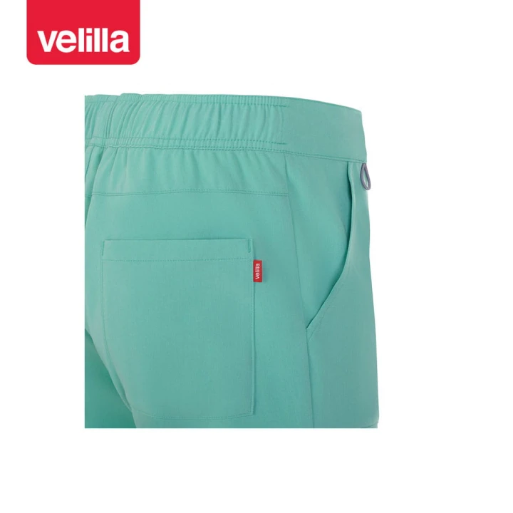 Linato-Velilla-odziez-medyczna-Essential-spodnie-medyczny-PureStretch-Linato-Velilla-odziez-medyczna-Essential-spodnie-medyczny-jogger-PureStretch-533020S_11_22.jpg