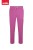 Linato-Velilla-odziez-medyczna-Essential-spodnie-medyczny-PureStretch-Linato-Velilla-odziez-medyczna-Essential-spodnie-medyczny-jogger-PureStretch-533020S_38_1.jpg