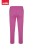 Linato-Velilla-odziez-medyczna-Essential-spodnie-medyczny-PureStretch-Linato-Velilla-odziez-medyczna-Essential-spodnie-medyczny-jogger-PureStretch-533020S_38_2.jpg