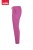 Linato-Velilla-odziez-medyczna-Essential-spodnie-medyczny-PureStretch-Linato-Velilla-odziez-medyczna-Essential-spodnie-medyczny-jogger-PureStretch-533020S_38_3.jpg