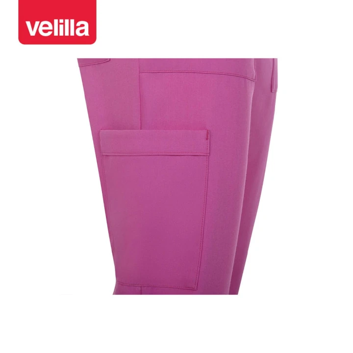 Linato-Velilla-odziez-medyczna-Essential-spodnie-medyczny-PureStretch-Linato-Velilla-odziez-medyczna-Essential-spodnie-medyczny-jogger-PureStretch-533020S_38_20.jpg