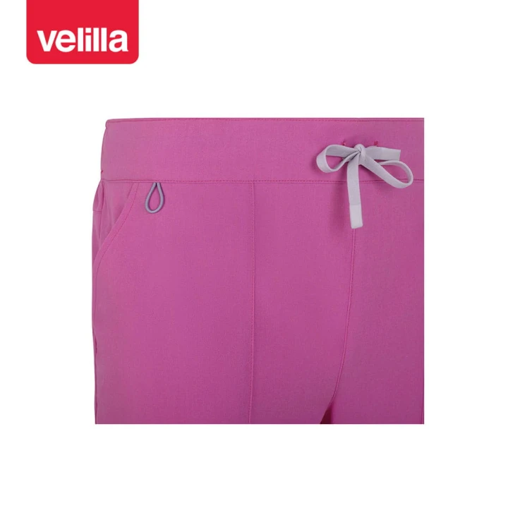 Linato-Velilla-odziez-medyczna-Essential-spodnie-medyczny-PureStretch-Linato-Velilla-odziez-medyczna-Essential-spodnie-medyczny-jogger-PureStretch-533020S_38_21.jpg