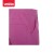Linato-Velilla-odziez-medyczna-Essential-spodnie-medyczny-PureStretch-Linato-Velilla-odziez-medyczna-Essential-spodnie-medyczny-jogger-PureStretch-533020S_38_22.jpg