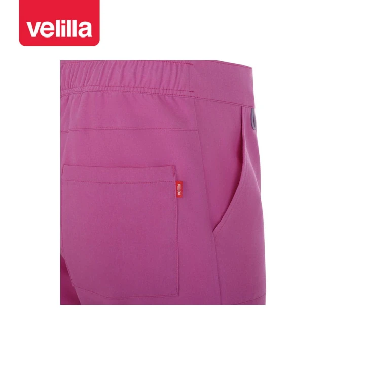 Linato-Velilla-odziez-medyczna-Essential-spodnie-medyczny-PureStretch-Linato-Velilla-odziez-medyczna-Essential-spodnie-medyczny-jogger-PureStretch-533020S_38_22.jpg