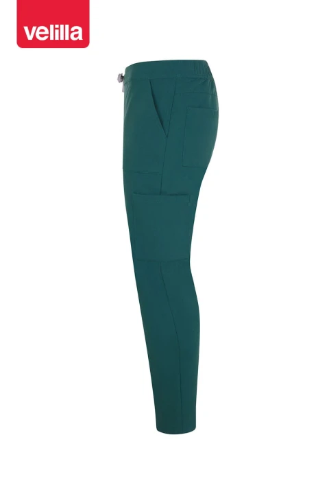 Linato-Velilla-odziez-medyczna-Essential-spodnie-medyczny-PureStretch-Linato-Velilla-odziez-medyczna-Essential-spodnie-medyczny-jogger-PureStretch-533020S_40_3.jpg