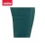 Linato-Velilla-odziez-medyczna-Essential-spodnie-medyczny-PureStretch-Linato-Velilla-odziez-medyczna-Essential-spodnie-medyczny-jogger-PureStretch-533020S_40_20.jpg