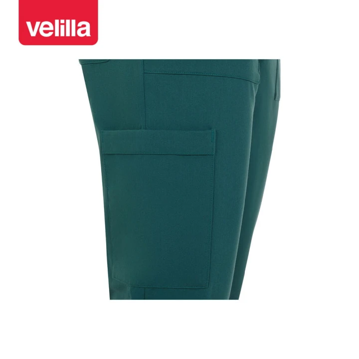 Linato-Velilla-odziez-medyczna-Essential-spodnie-medyczny-PureStretch-Linato-Velilla-odziez-medyczna-Essential-spodnie-medyczny-jogger-PureStretch-533020S_40_20.jpg