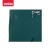 Linato-Velilla-odziez-medyczna-Essential-spodnie-medyczny-PureStretch-Linato-Velilla-odziez-medyczna-Essential-spodnie-medyczny-jogger-PureStretch-533020S_40_21.jpg
