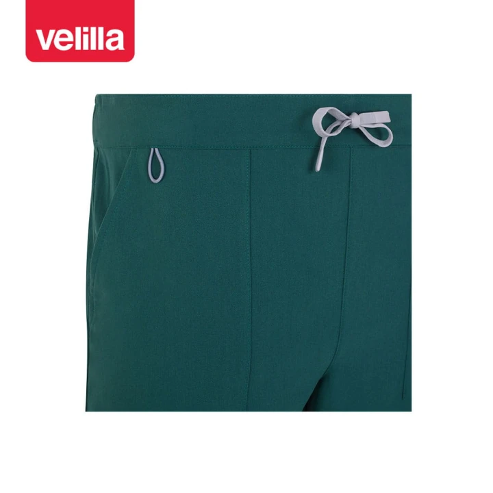 Linato-Velilla-odziez-medyczna-Essential-spodnie-medyczny-PureStretch-Linato-Velilla-odziez-medyczna-Essential-spodnie-medyczny-jogger-PureStretch-533020S_40_21.jpg
