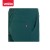 Linato-Velilla-odziez-medyczna-Essential-spodnie-medyczny-PureStretch-Linato-Velilla-odziez-medyczna-Essential-spodnie-medyczny-jogger-PureStretch-533020S_40_22.jpg