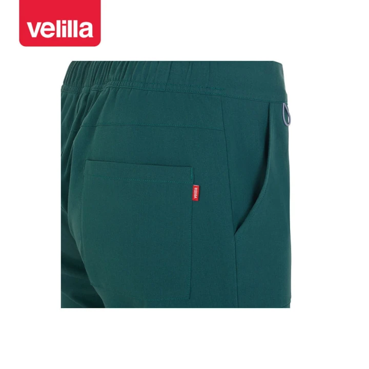 Linato-Velilla-odziez-medyczna-Essential-spodnie-medyczny-PureStretch-Linato-Velilla-odziez-medyczna-Essential-spodnie-medyczny-jogger-PureStretch-533020S_40_22.jpg