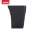 Linato-Velilla-odziez-medyczna-Essential-spodnie-medyczny-PureStretch-Linato-Velilla-odziez-medyczna-Essential-spodnie-medyczny-jogger-PureStretch-533020S_42_20.jpg