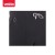 Linato-Velilla-odziez-medyczna-Essential-spodnie-medyczny-PureStretch-Linato-Velilla-odziez-medyczna-Essential-spodnie-medyczny-jogger-PureStretch-533020S_42_21.jpg