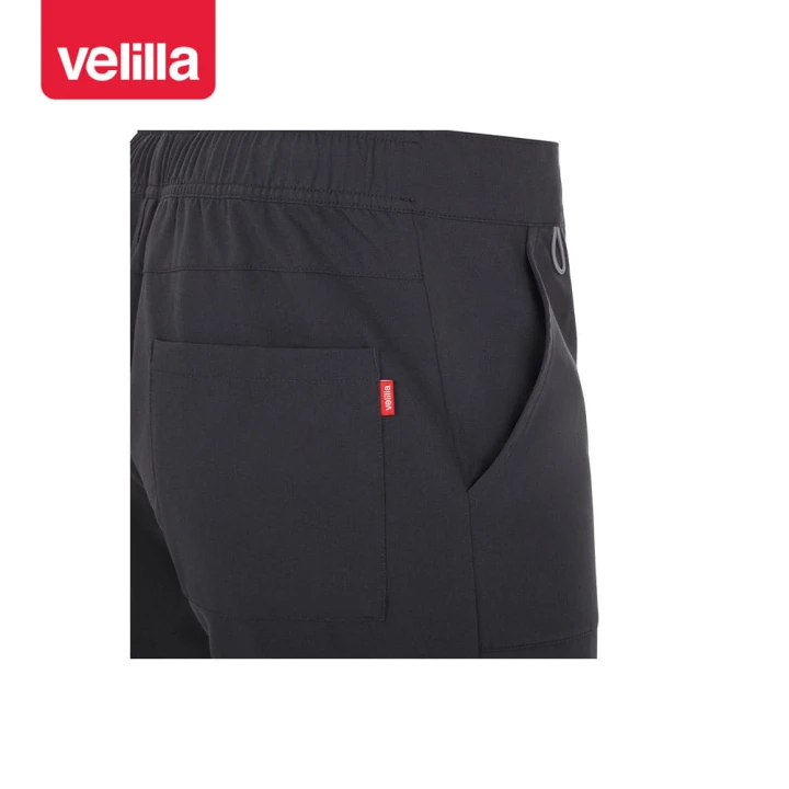 Linato-Velilla-odziez-medyczna-Essential-spodnie-medyczny-PureStretch-Linato-Velilla-odziez-medyczna-Essential-spodnie-medyczny-jogger-PureStretch-533020S_42_22.jpg